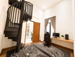 Serangoon Garden Estate (D19), Detached #591435741